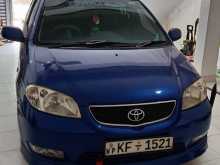 https://riyasewana.com/uploads/toyota-vios-2004-2612054112404.jpg