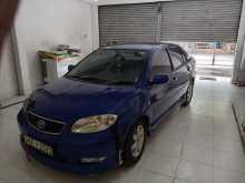 https://riyasewana.com/uploads/toyota-vios-2004-2612054112632.jpg