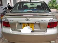 https://riyasewana.com/uploads/toyota-vios-2004-2612263212732.jpg