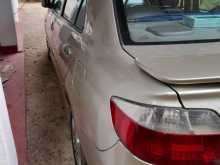 https://riyasewana.com/uploads/toyota-vios-2004-2612263212813.jpg