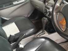 https://riyasewana.com/uploads/toyota-vios-2004-2612263212974.jpg