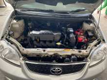 https://riyasewana.com/uploads/toyota-vios-2004-2819482212553.jpg