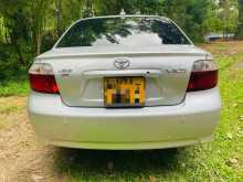 https://riyasewana.com/uploads/toyota-vios-2004-2819482212662.jpg