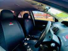 https://riyasewana.com/uploads/toyota-vios-2004-296253512514.jpg