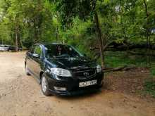 https://riyasewana.com/uploads/toyota-vios-2004-296253512663.jpg
