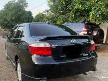 https://riyasewana.com/uploads/toyota-vios-2004-296253513002.jpg