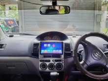 https://riyasewana.com/uploads/toyota-vios-2004-309235912512.jpg