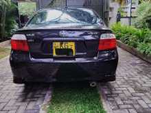 https://riyasewana.com/uploads/toyota-vios-2004-309235912533.jpg