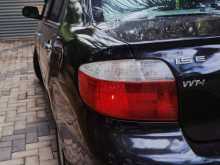 https://riyasewana.com/uploads/toyota-vios-2004-309235912664.jpg