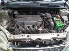 https://riyasewana.com/uploads/toyota-vios-2004-510485712432.jpg