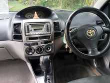 https://riyasewana.com/uploads/toyota-vios-2004-510485712963.jpg