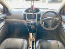 https://riyasewana.com/uploads/toyota-vios-2004-516534512124.jpg