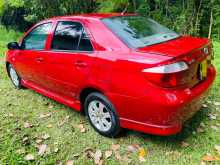 https://riyasewana.com/uploads/toyota-vios-2004-516534512283.jpg
