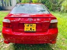 https://riyasewana.com/uploads/toyota-vios-2004-516534512892.jpg