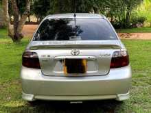 https://riyasewana.com/uploads/toyota-vios-2004-58410512032.jpg