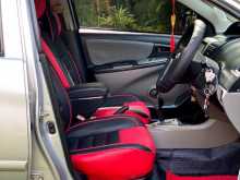 https://riyasewana.com/uploads/toyota-vios-2004-58410512544.jpg