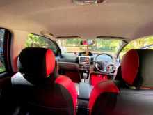 https://riyasewana.com/uploads/toyota-vios-2004-58410512923.jpg