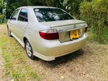 https://riyasewana.com/uploads/toyota-vios-2004-618281412623.jpg