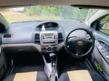 https://riyasewana.com/uploads/toyota-vios-2004-618281412812.jpg
