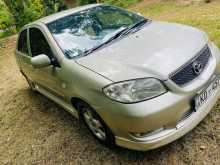 https://riyasewana.com/uploads/toyota-vios-2004-618281412944.jpg