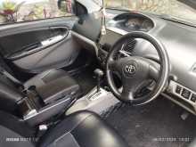 https://riyasewana.com/uploads/toyota-vios-2004-814054512873.jpg