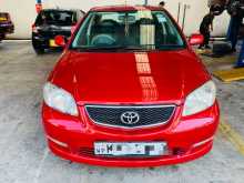 https://riyasewana.com/uploads/toyota-vios-2004-818165612202.jpg