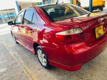 https://riyasewana.com/uploads/toyota-vios-2004-818165612403.jpg