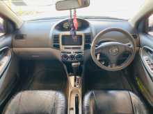 https://riyasewana.com/uploads/toyota-vios-2004-818165612404.jpg