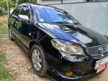 https://riyasewana.com/uploads/toyota-vios-2004-97170612622.jpg