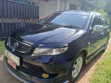 https://riyasewana.com/uploads/toyota-vios-2004-97170612873.jpg