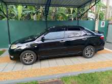https://riyasewana.com/uploads/toyota-vios-2005-1012103912552.jpg