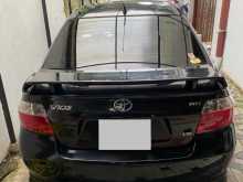https://riyasewana.com/uploads/toyota-vios-2005-1012103912954.jpg