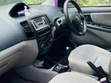 https://riyasewana.com/uploads/toyota-vios-2005-1012103913003.jpg