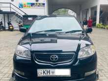 https://riyasewana.com/uploads/toyota-vios-2005-111493612783.jpg