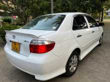 https://riyasewana.com/uploads/toyota-vios-2005-125113212133.jpg