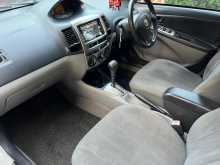 https://riyasewana.com/uploads/toyota-vios-2005-125113212784.jpg