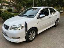 https://riyasewana.com/uploads/toyota-vios-2005-125113212952.jpg