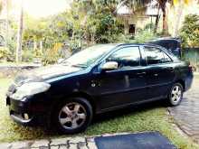 https://riyasewana.com/uploads/toyota-vios-2005-2018015912542.jpg
