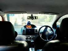 https://riyasewana.com/uploads/toyota-vios-2005-2018015912824.jpg