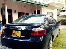 https://riyasewana.com/uploads/toyota-vios-2005-2018015912843.jpg