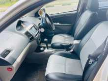 https://riyasewana.com/uploads/toyota-vios-2005-208463212104.jpg
