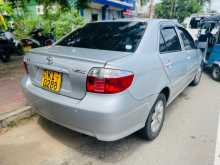 https://riyasewana.com/uploads/toyota-vios-2005-208463212462.jpg
