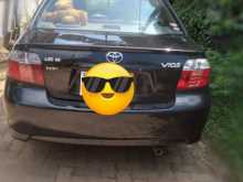 https://riyasewana.com/uploads/toyota-vios-2005-2919451012443.jpg