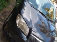 https://riyasewana.com/uploads/toyota-vios-2005-2919451012942.jpg