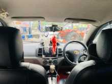 https://riyasewana.com/uploads/toyota-vios-2005-2921344912054.jpg