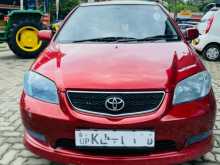 https://riyasewana.com/uploads/toyota-vios-2005-2921344912842.jpg