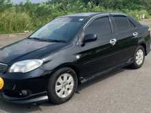 https://riyasewana.com/uploads/toyota-vios-2005-3111395712132.jpg