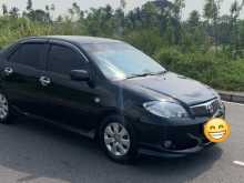 https://riyasewana.com/uploads/toyota-vios-2005-3111395712703.jpg