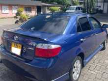 https://riyasewana.com/uploads/toyota-vios-2005-611300812543.jpg
