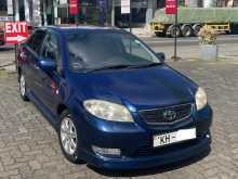 https://riyasewana.com/uploads/toyota-vios-2005-611300812772.jpg